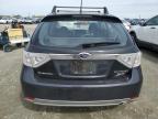 2008 Subaru Impreza Outback Sport for Sale in Antelope, CA - Front End