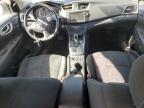 2019 Nissan Sentra S   იყიდება Nampa-ში, ID - Side