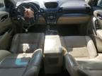 2014 Acura Rdx  for Sale in Houston, TX - Front End