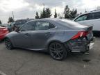 2016 Lexus Is 200T for Sale in Rancho Cucamonga, CA - All Over
