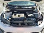 2021 Kia Soul Lx zu verkaufen in Barberton, OH - Side
