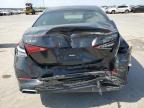 2023 Mercedes-Benz C 300 na sprzedaż w Wilmer, TX - Front End