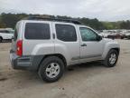 2005 Nissan Xterra Off Road للبيع في Florence، MS - Undercarriage