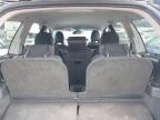 2010 VOLVO XC90 ACTIV for sale at Copart WHITBURN