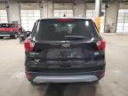 2019 Ford Escape Se en Venta en Blaine, MN - Front End