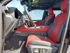 2023 Lexus Lx 600 Base for Sale in Grand Prairie, TX - Side