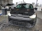 2022 Kia Rio S for Sale in Cartersville, GA - Side