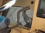 2005 Workhorse Custom Chassis Motorhome Chassis W22 for Sale in Sikeston, MO - Water/Flood