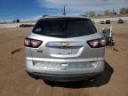 2017 Chevrolet Traverse Premier for Sale in Colorado Springs, CO - Front End