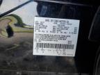 2017 Ford Edge Sel for Sale in Jacksonville, FL - Minor Dent/Scratches