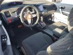 2010 Honda Civic Ex for Sale in North Las Vegas, NV - Minor Dent/Scratches