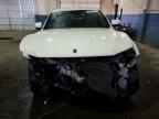 2018 Maserati Levante  للبيع في Woodhaven، MI - Front End