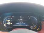 2023 Maserati Grecale Modena للبيع في Elgin، IL - Side