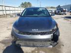 2024 Kia Forte Lx იყიდება Montgomery-ში, AL - Front End