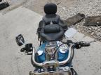 2001 Harley-Davidson Flstci  за продажба в Wayland, MI - Front End