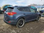 2014 Toyota Rav4 Le for Sale in East Granby, CT - Rear End