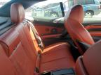 2015 Bmw M4  за продажба в Wilmer, TX - Minor Dent/Scratches
