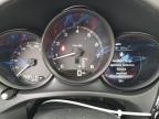 2022 Porsche Macan  for Sale in North Billerica, MA - Front End