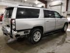 2017 Chevrolet Suburban K1500 Lt for Sale in Avon, MN - Rear End