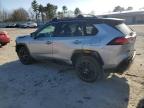 Mendon, MA에서 판매 중인 2022 Toyota Rav4 Xse - All Over