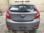 2014 Hyundai Accent Gls იყიდება Hampton-ში, VA - Minor Dent/Scratches