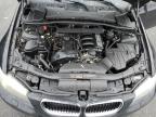 2011 Bmw 328 Xi Sulev за продажба в Exeter, RI - Rear End