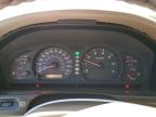 Spartanburg, SC에서 판매 중인 2000 Toyota Land Cruiser  - All Over
