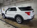 2022 Ford Explorer Limited იყიდება York Haven-ში, PA - All Over
