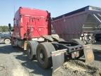 2018 Freightliner Cascadia 125 Semi Truck for Sale in Shreveport, LA - Side