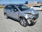2011 Honda Cr-V Lx за продажба в Mentone, CA - Front End