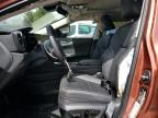 2025 Lexus Nx 350 Base for Sale in Finksburg, MD - Side