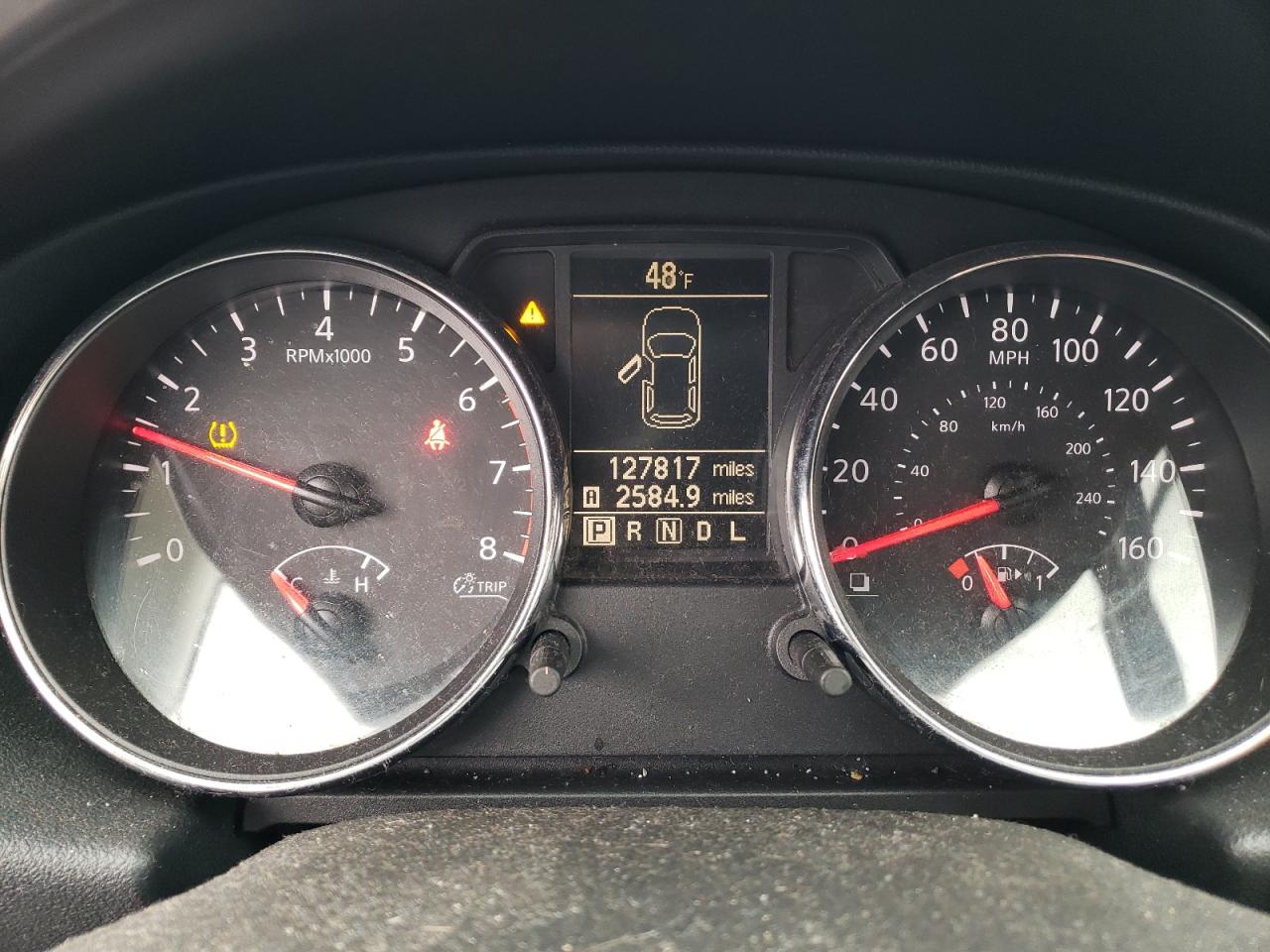 2012 Nissan Rogue S VIN: JN8AS5MV0CW382411 Lot: 49883745