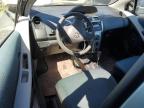 2007 Toyota Yaris  de vânzare în Hillsborough, NJ - Minor Dent/Scratches