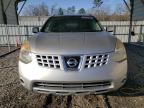 2009 Nissan Rogue S for Sale in Augusta, GA - Rear End