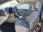 2012 Toyota Corolla Base for Sale in Midway, FL - Side