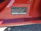 Lumberton, NC에서 판매 중인 2023 Volkswagen Jetta Se - Rear End