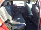 2023 Kia Ev6 Light na sprzedaż w Baltimore, MD - Minor Dent/Scratches