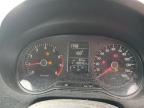 2010 VOLKSWAGEN POLO S 60 for sale at Copart SANDY