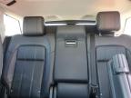 Chicago Heights, IL에서 판매 중인 2019 Land Rover Range Rover Sport Hse - Front End