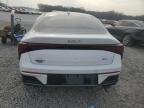 2025 Kia K5 Gt Line იყიდება Memphis-ში, TN - Front End