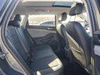 2022 Volkswagen Taos Se Iq Drive for Sale in Littleton, CO - Side