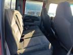 1FTNW21F62E****** Repairable 2002 Ford F-250 in AK - Anchorage