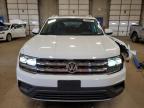 2018 Volkswagen Atlas  იყიდება Blaine-ში, MN - Front End
