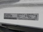 2023 Ram Promaster 2500 2500 High for Sale in Indianapolis, IN - Front End