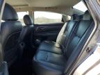 2015 Nissan Altima 2.5 на продаже в Concord, NC - All Over