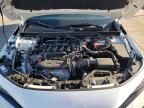 2024 Honda Civic Sport Touring for Sale in Sacramento, CA - Rear End