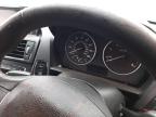 2012 BMW 116D SPORT for sale at Copart WOLVERHAMPTON