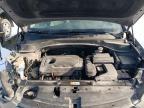 2018 Hyundai Santa Fe Sport  იყიდება Anchorage-ში, AK - Front End