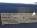2022 Sun Utility Trailer იყიდება Phoenix-ში, AZ - Rear End