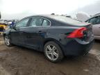 2014 Volvo S60 T5 en Venta en Elgin, IL - Front End